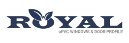 royalupvc.com